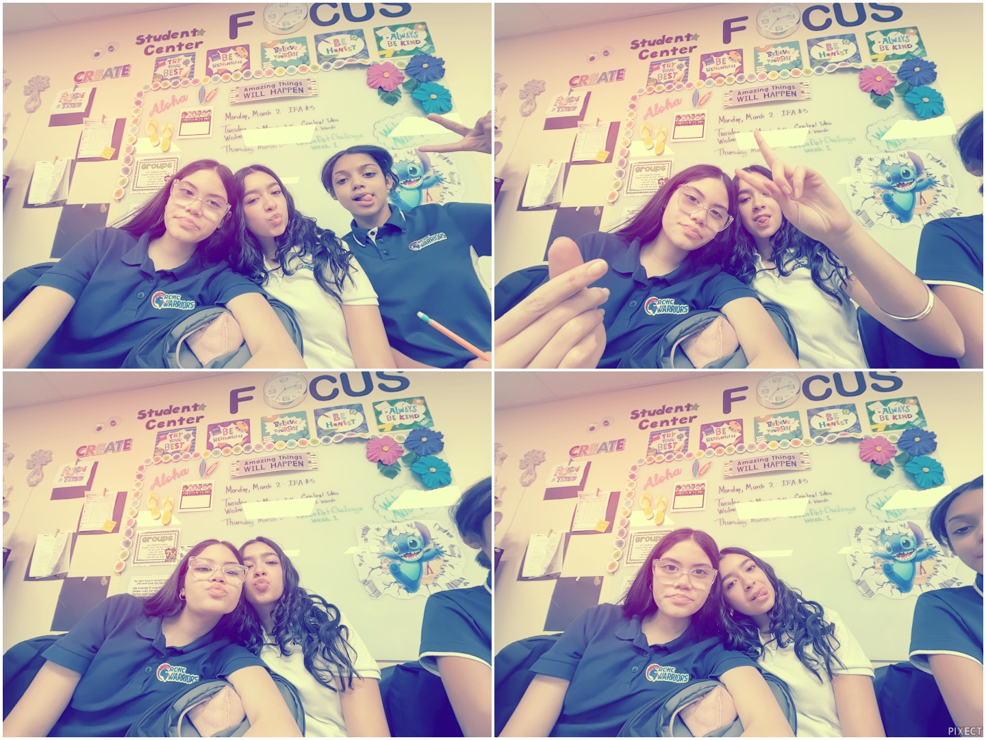 Pixect gallery photo #AgcxeTLGd