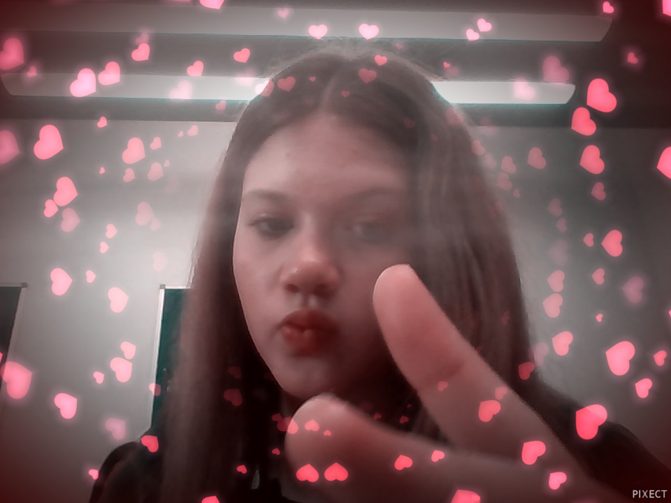 Pixect gallery photo #AhtfO0LU