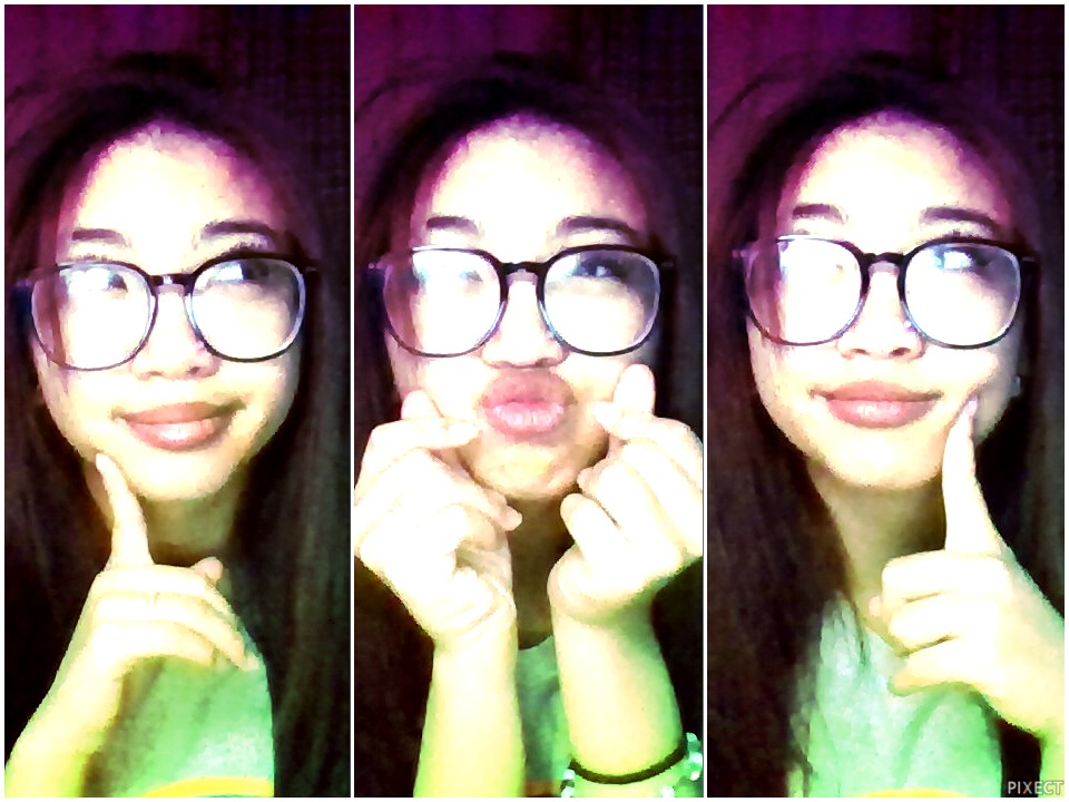 Pixect gallery photo #Aj50rCd