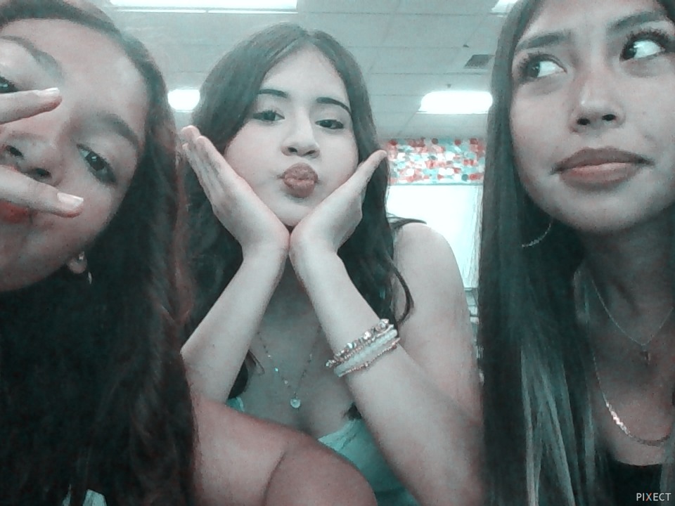 Pixect gallery photo #AjBvDu4ZW