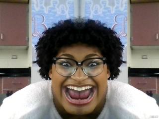 hi im coming to get you hi im coming to get you