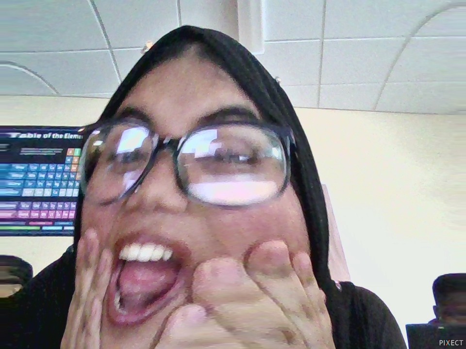 Pixect gallery photo #Ak5FzVLLd