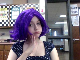 wig boyah wig boyah