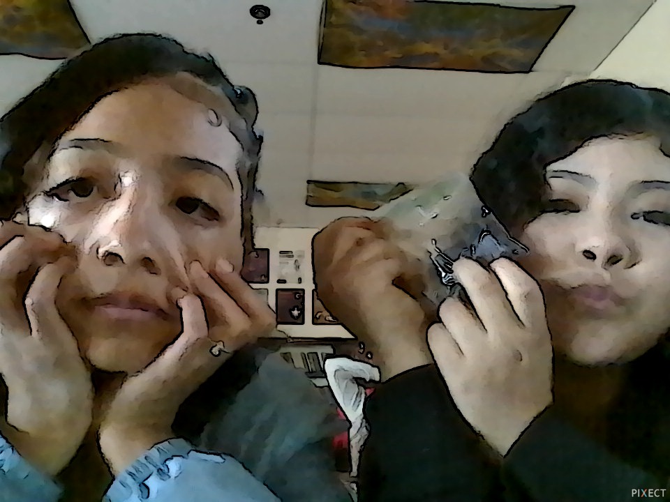 Pixect gallery photo #Aleqblx8