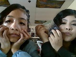 brownie for my brownie brownie for my brownie