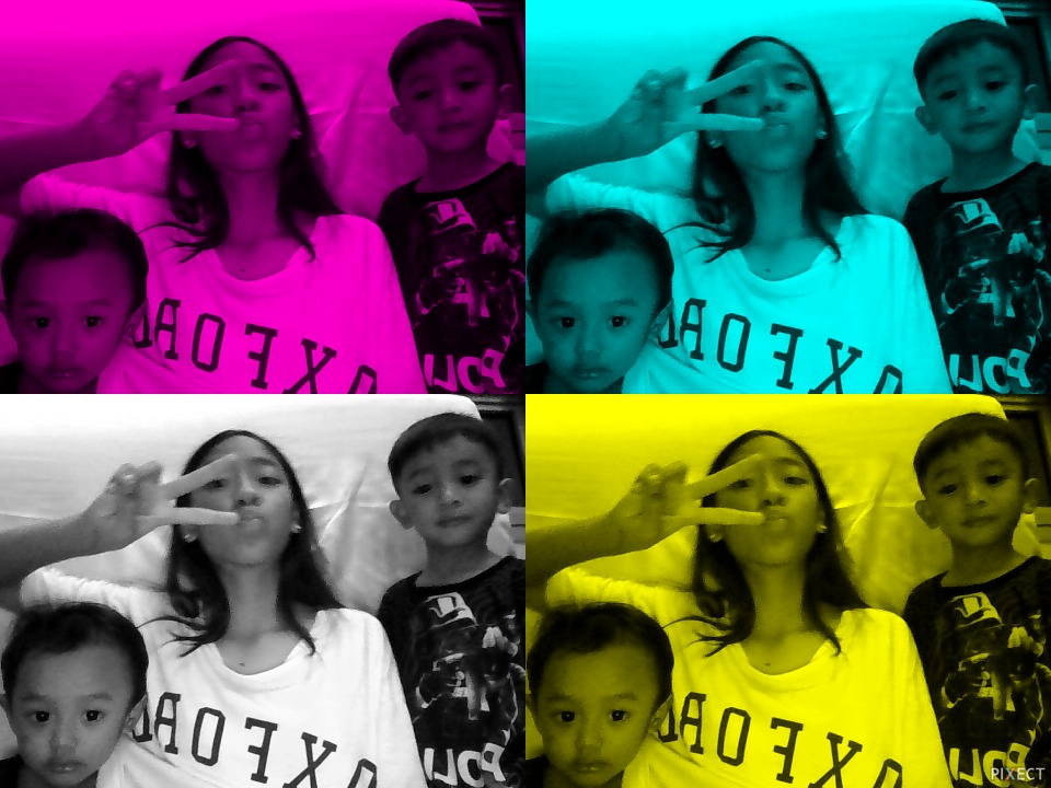 Pixect gallery photo #AluqIKpTd