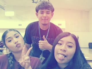 seniors taking the sat lets goo ;) seniors taking the sat lets goo ;)