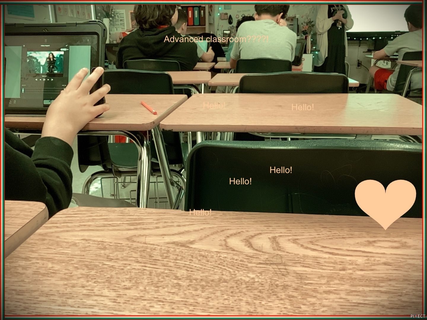 Pixect gallery photo #Aq8z4kZAd