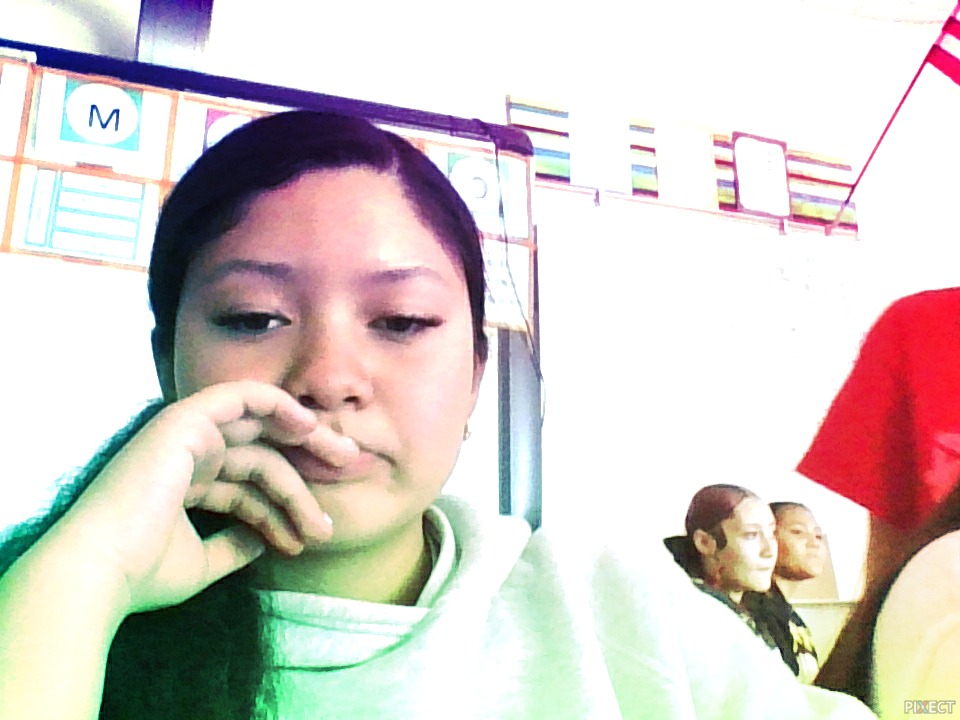 Pixect gallery photo #AqTNxmmd