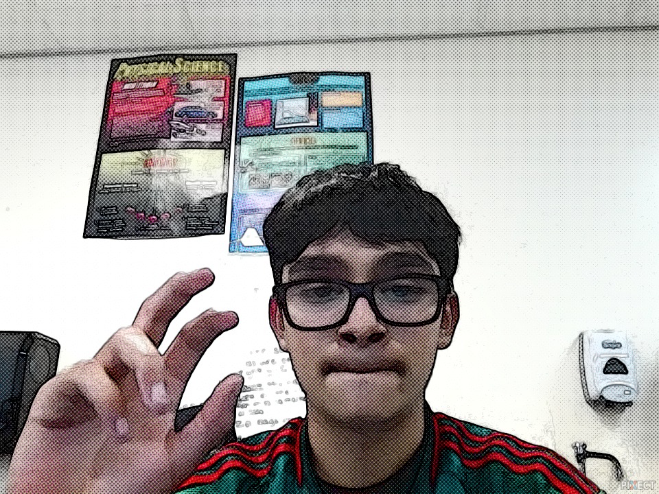 Pixect gallery photo #Aty4gRW2G