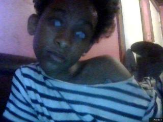 yes my eyes are actually like this yes my eyes are actually like this