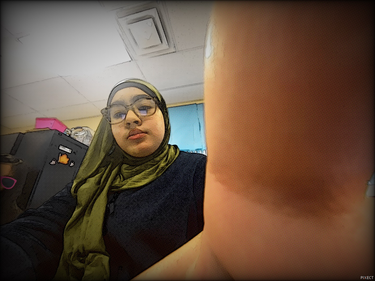 Pixect gallery photo #AxA5BDocW
