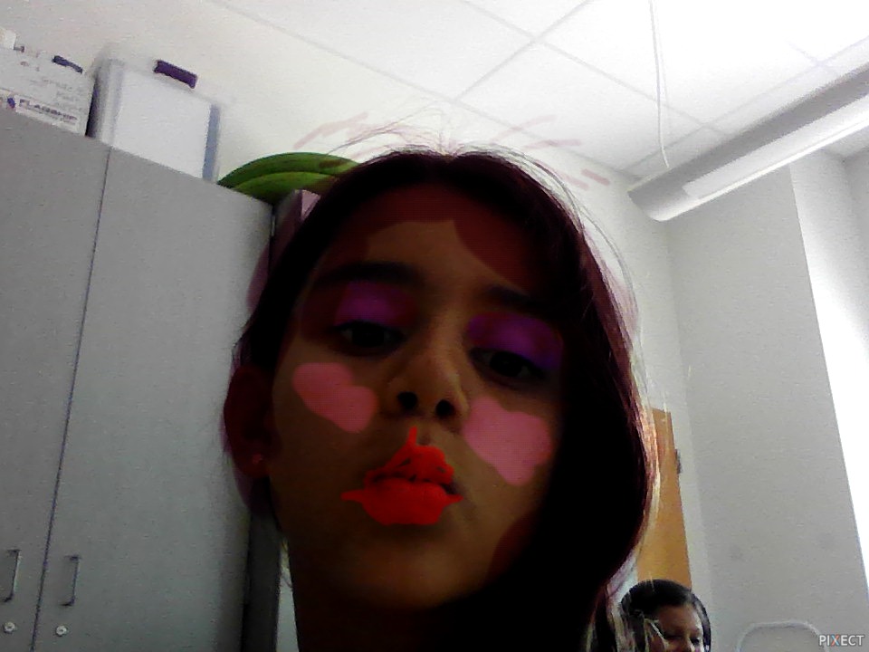 Pixect gallery photo #AxReQAVoG