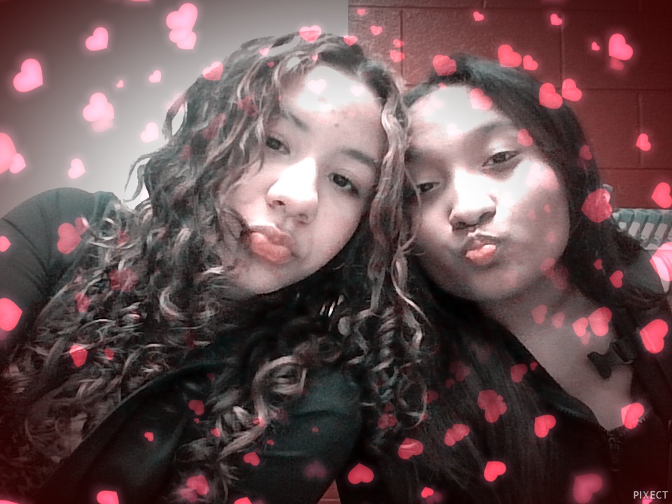 Pixect gallery photo #Axx1asNo