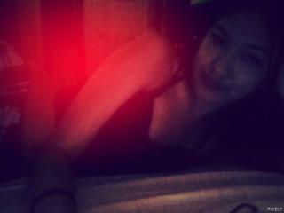 uhh uhh