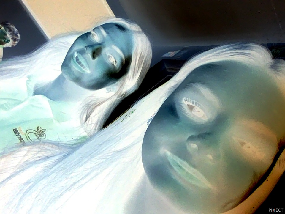 Pixect gallery photo #Az6kk1P7