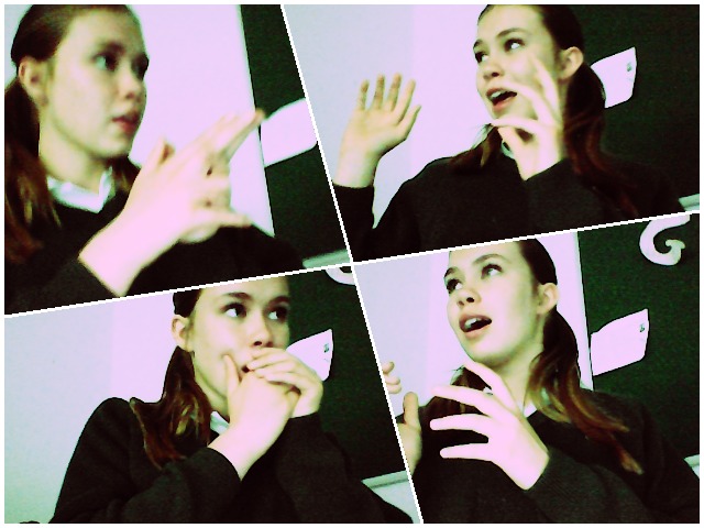 Pixect gallery photo #AzYPO0LU