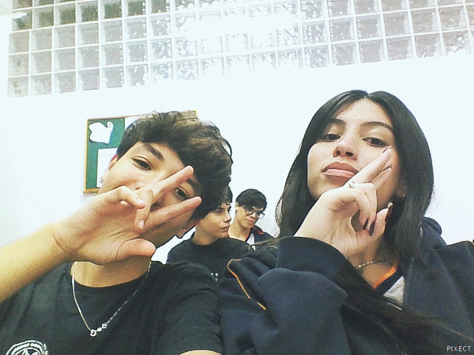 Pixect gallery photo #B1ba6Wra9