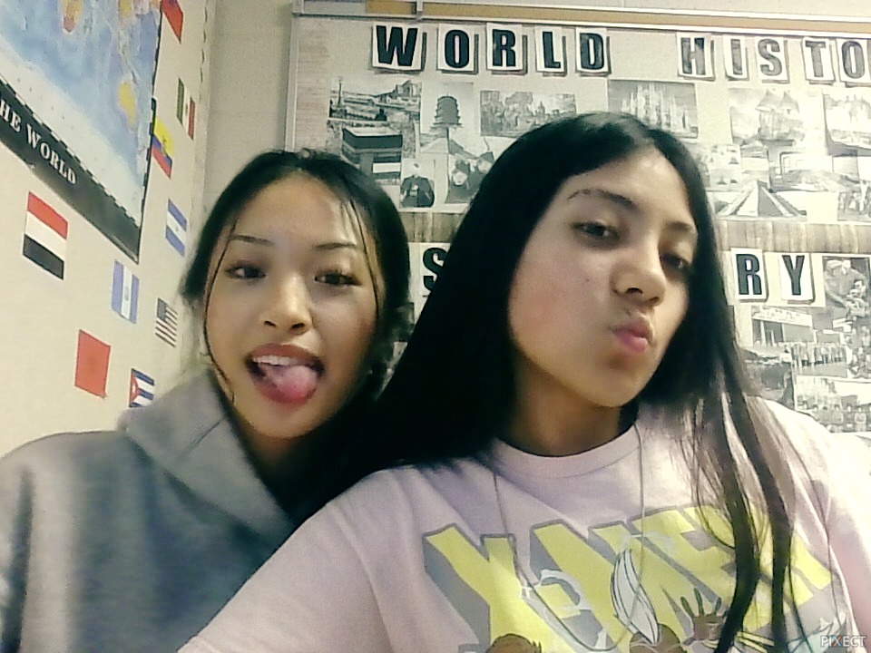 Pixect gallery photo #B1wF7ffT