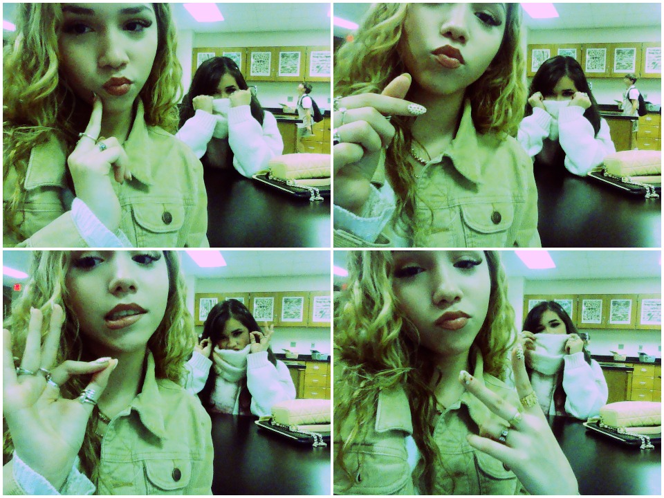 Pixect gallery photo #B2YhoZEX9