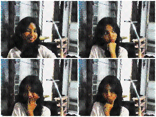 Pixect gallery photo #B3yuv0HEW