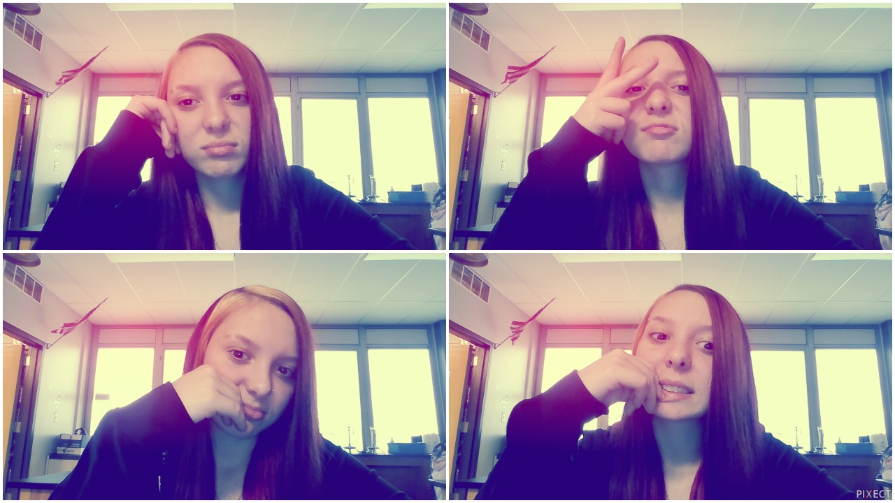 Pixect gallery photo #B4MSA3xwW