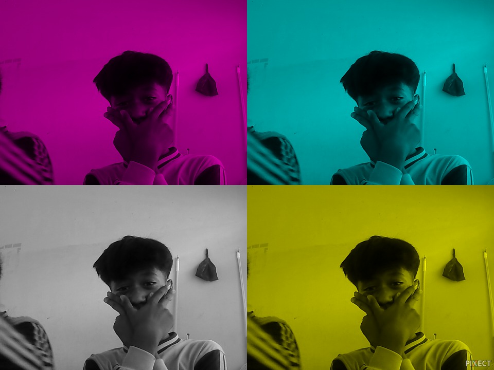 Pixect gallery photo #B5BCoH0TW