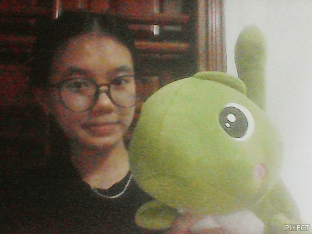 Pixect gallery photo #B8CtoTR0d