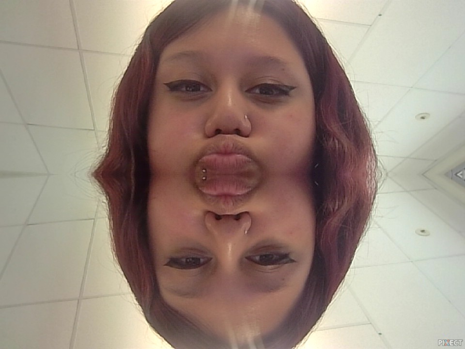 Pixect gallery photo #B8UA0n9cd