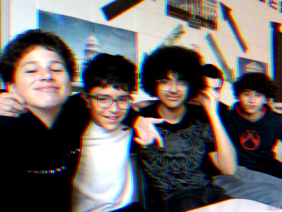 Pixect gallery photo #B8eBhGh29