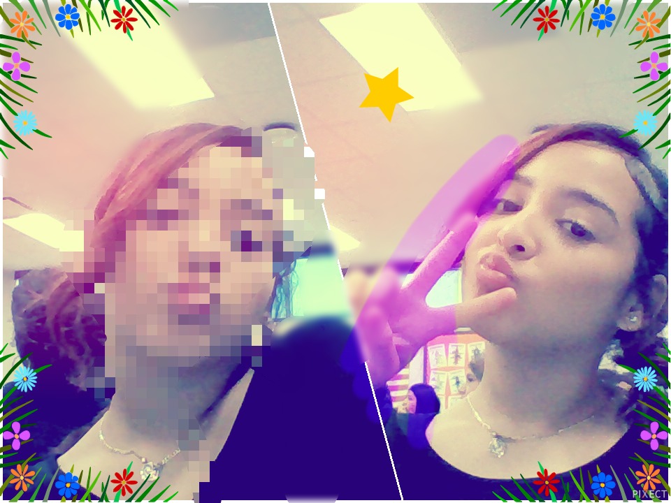 Pixect gallery photo #B8vffnn4W