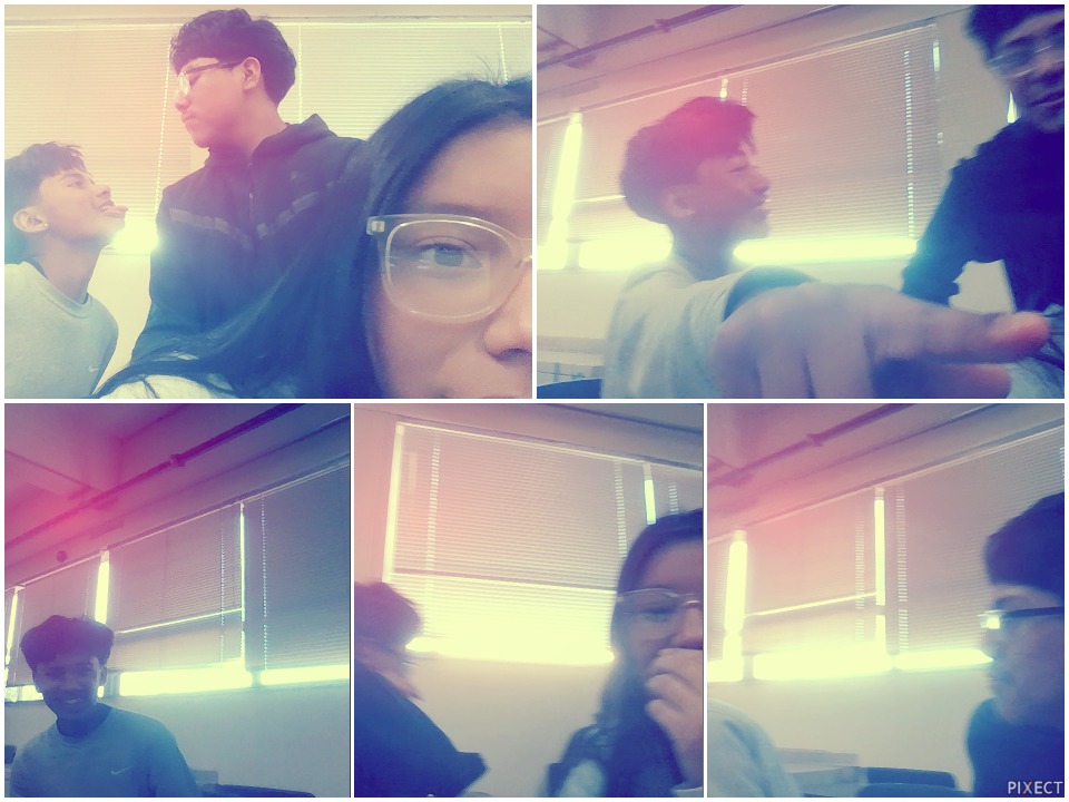 Pixect gallery photo #B9zXkEQzG