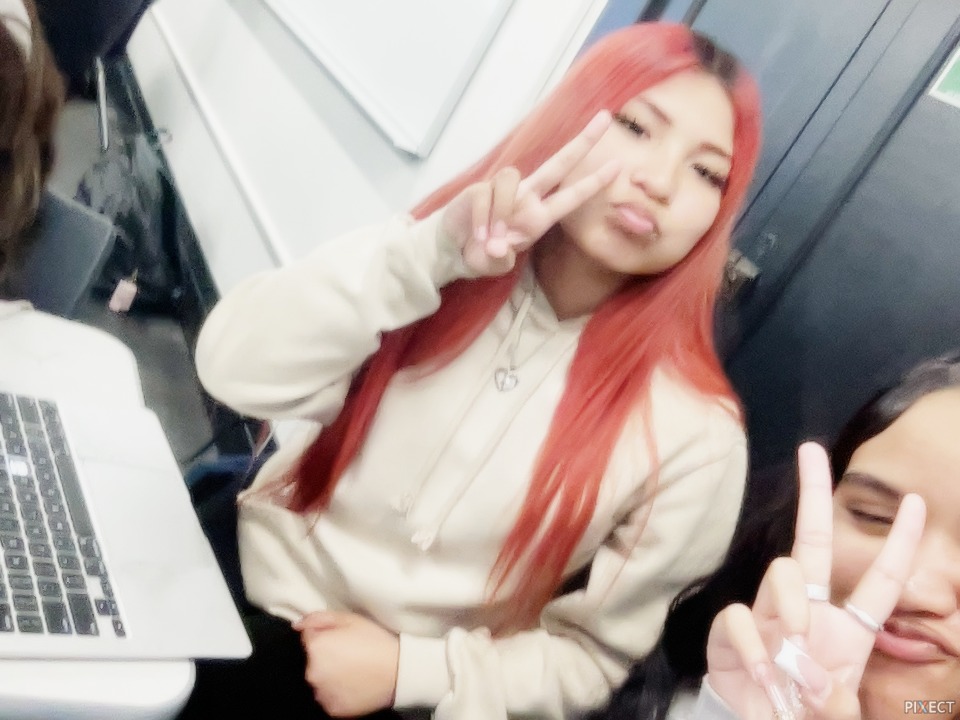 Pixect gallery photo #BAJl9YlKG