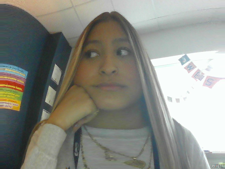 Pixect gallery photo #BAth3iZgG