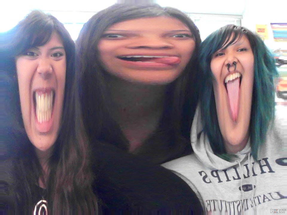 Pixect gallery photo #BBfa9wi3W