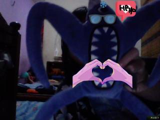 say hi to nabnab say hi to nabnab