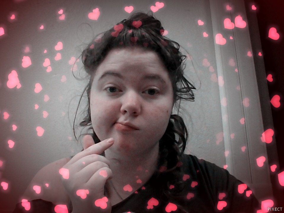 Pixect gallery photo #BDlidcay9