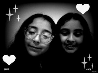 hermanas{por siembre} hermanas{por siembre}