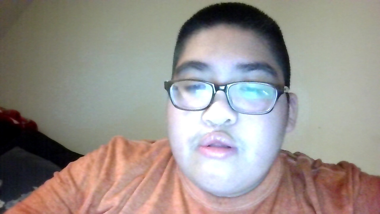 Pixect gallery photo #BEqooKd