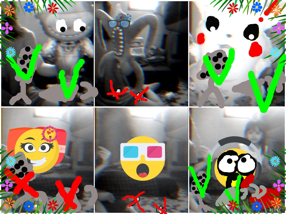 Pixect gallery photo #BFLCNVOSG