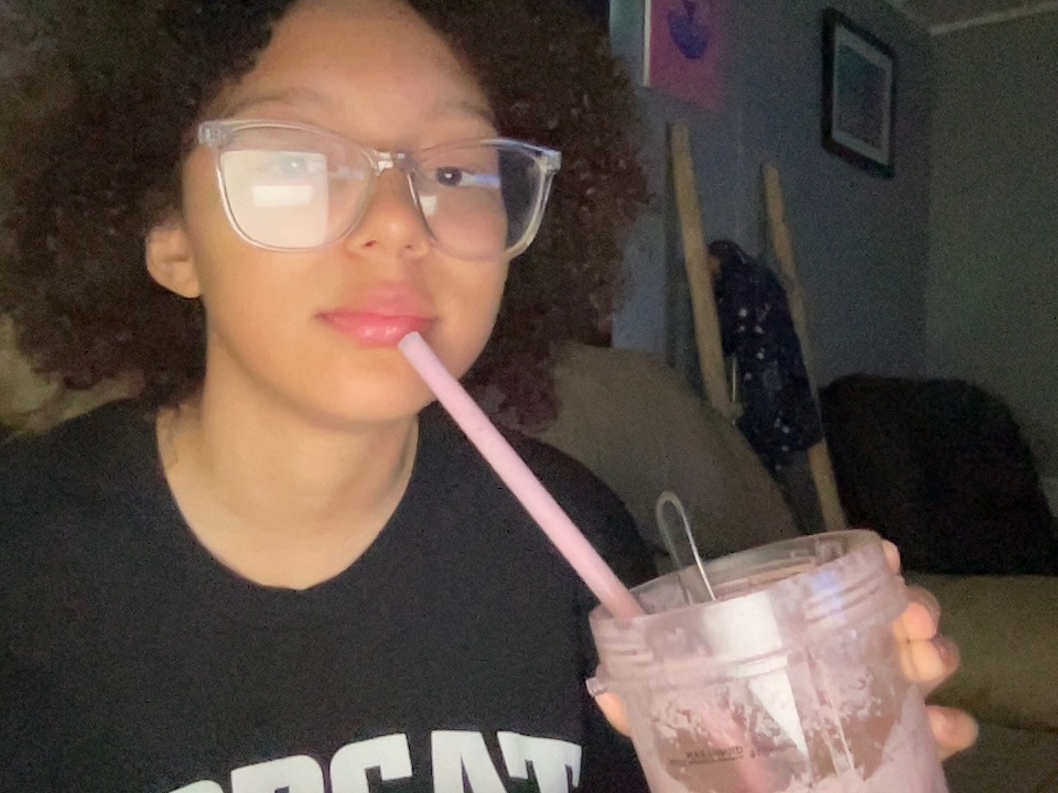 Pixect gallery photo #BFQypKd