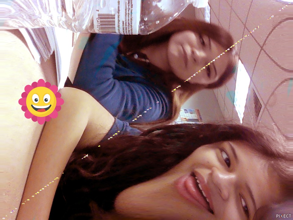 Pixect gallery photo #BFjWuAfmW