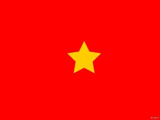 Vietnam Vietnam