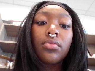 So silly