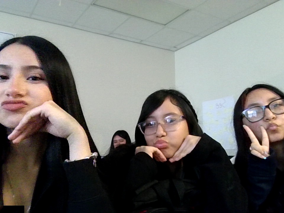 Pixect gallery photo #BJjh25FyG