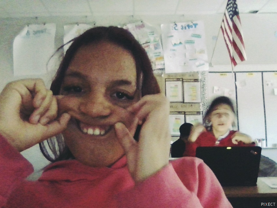 Pixect gallery photo #BKwrc55K