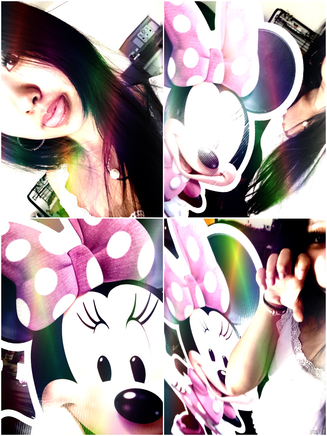 Pixect gallery photo #BKxXhKd