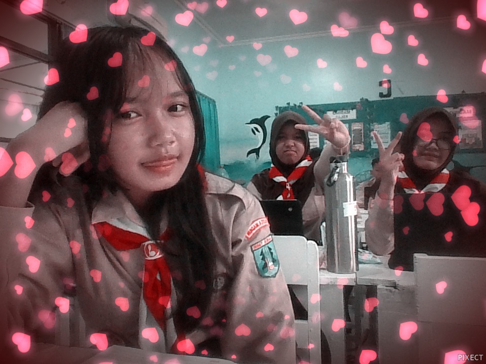 Pixect gallery photo #BMaDluqw