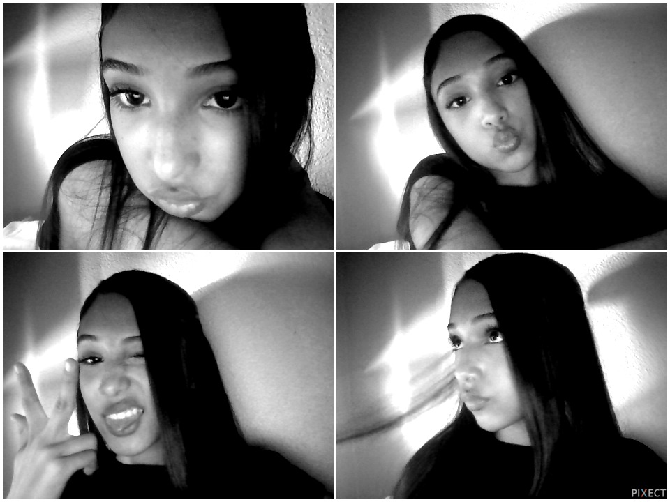 Pixect gallery photo #BMxkIXd