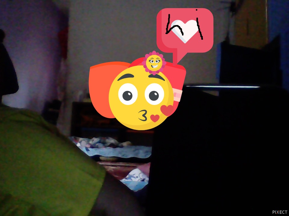 Pixect gallery photo #BPG8NWJxd